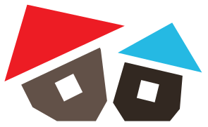 Pensión Santa María la Blanca, Sevilla